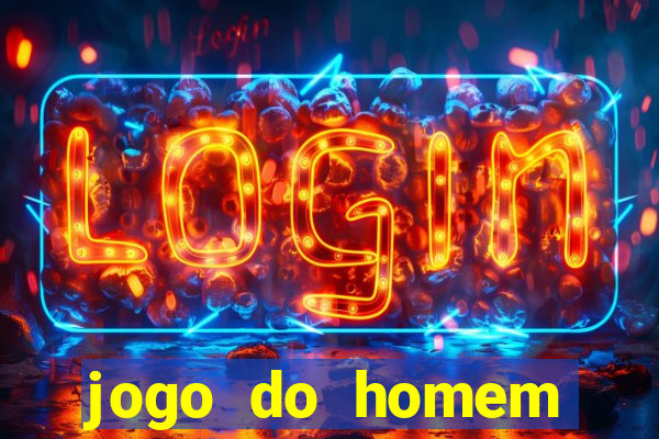 jogo do homem aranha download